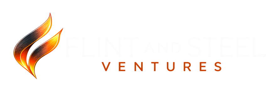 Flint & Steel Ventures